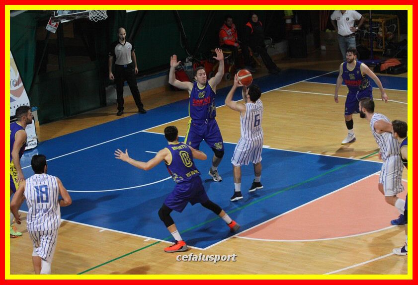 170205 VisNova 350_tn.jpg
